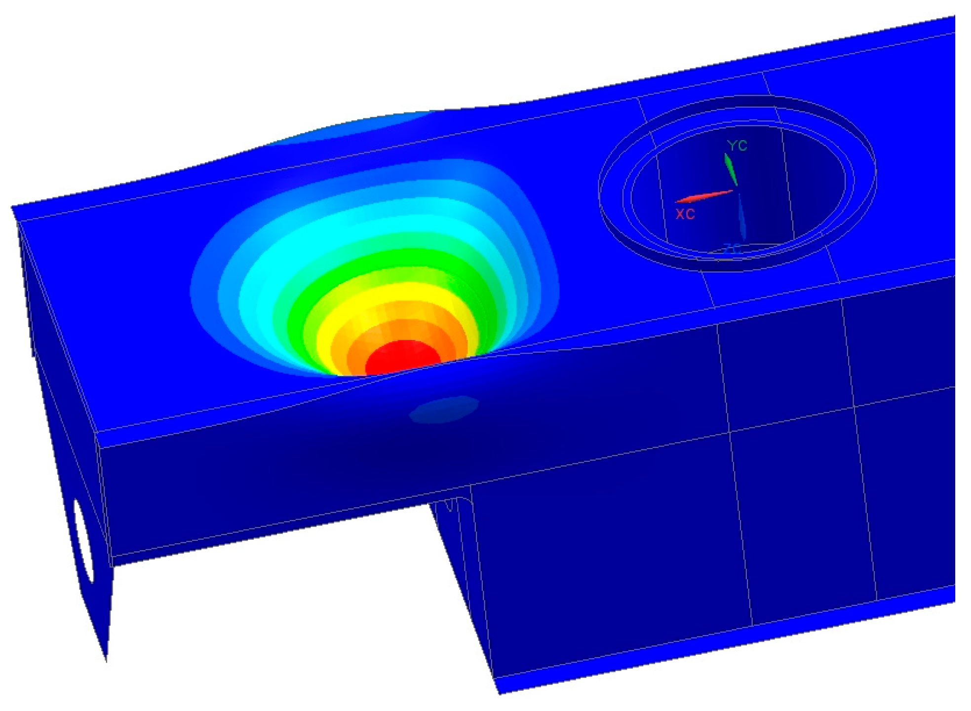 Engproc 119 00013 g009