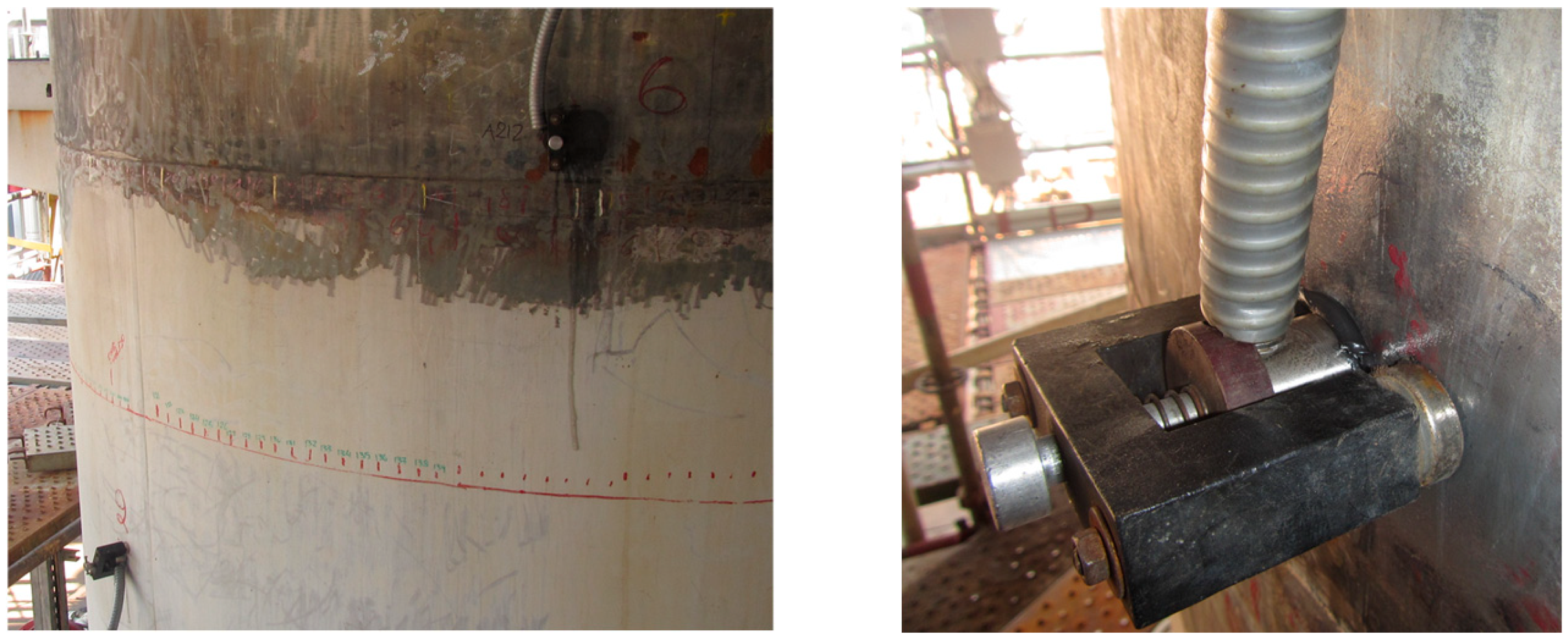 Engproc 119 00022 g006