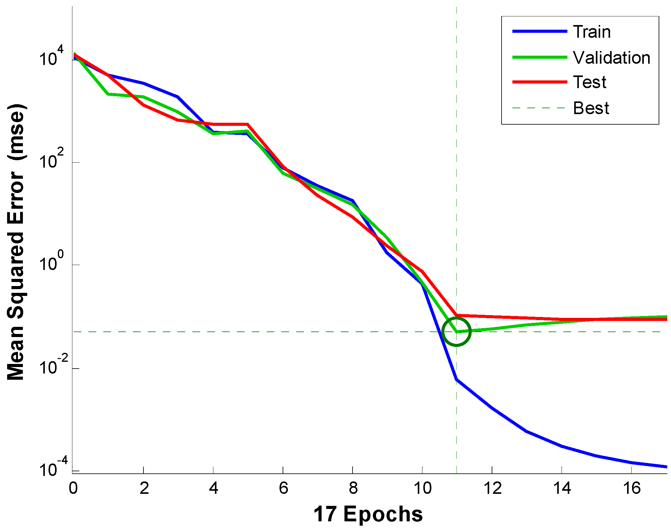 Engproc 119 00023 g003 Engproc 119 00023 g003