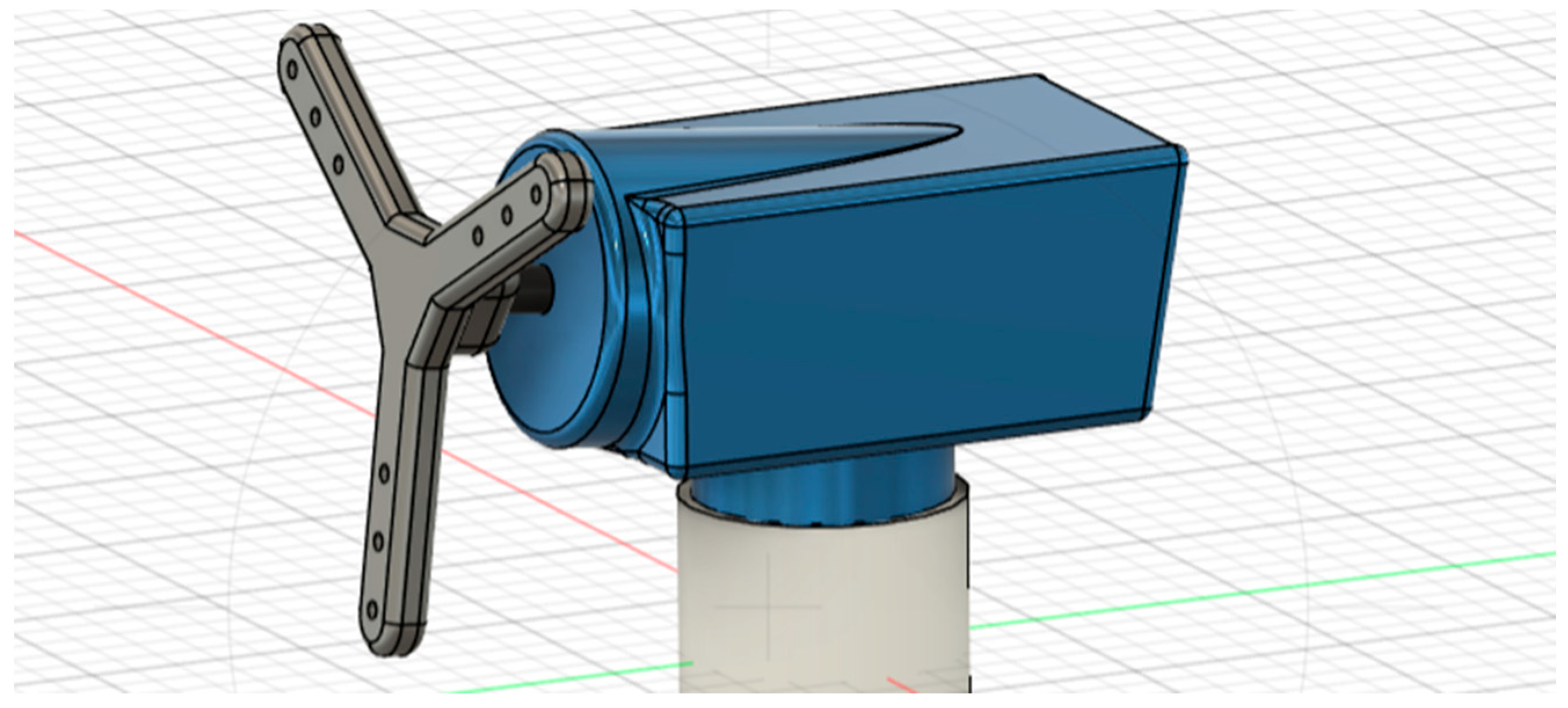 Engproc 119 00029 g003