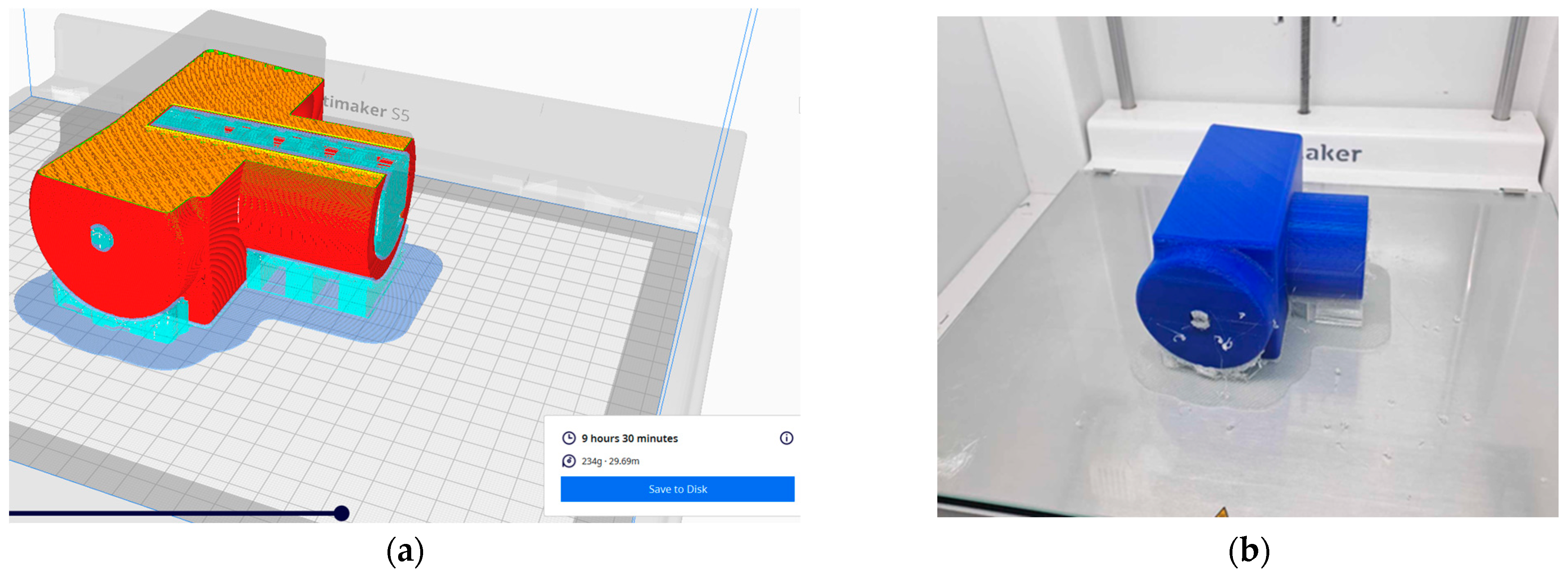 Engproc 119 00029 g004