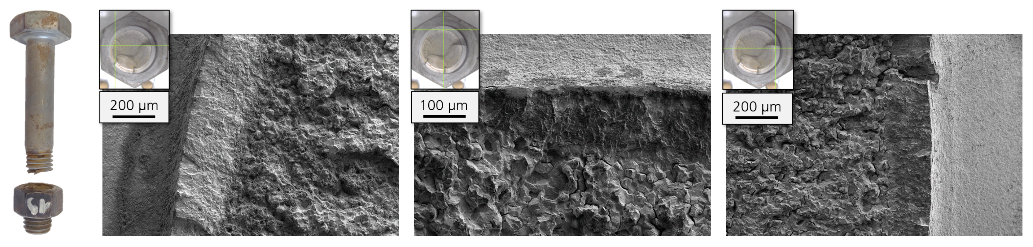 Engproc 119 00031 g003