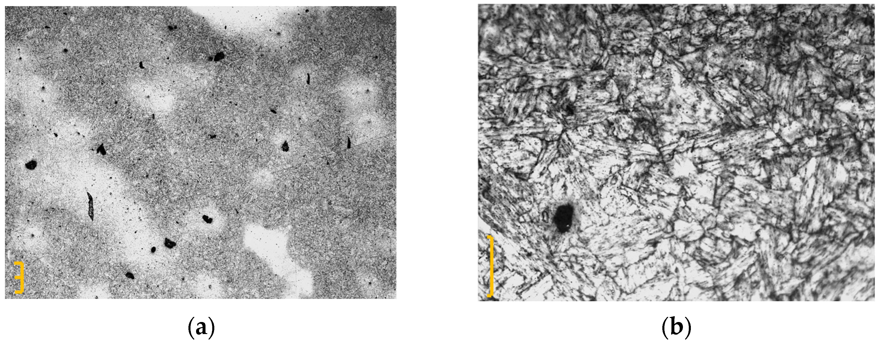 Engproc 119 00033 g003