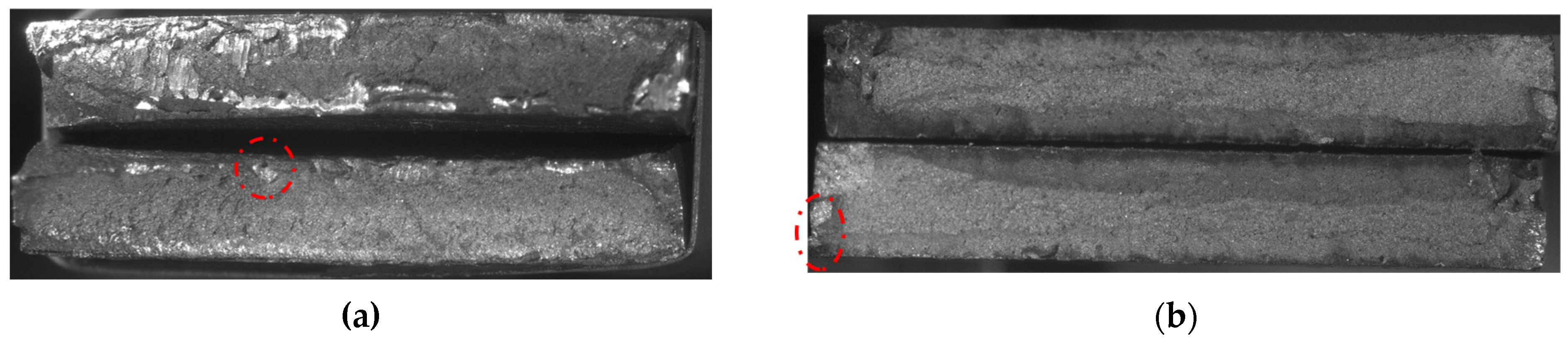 Engproc 119 00033 g004