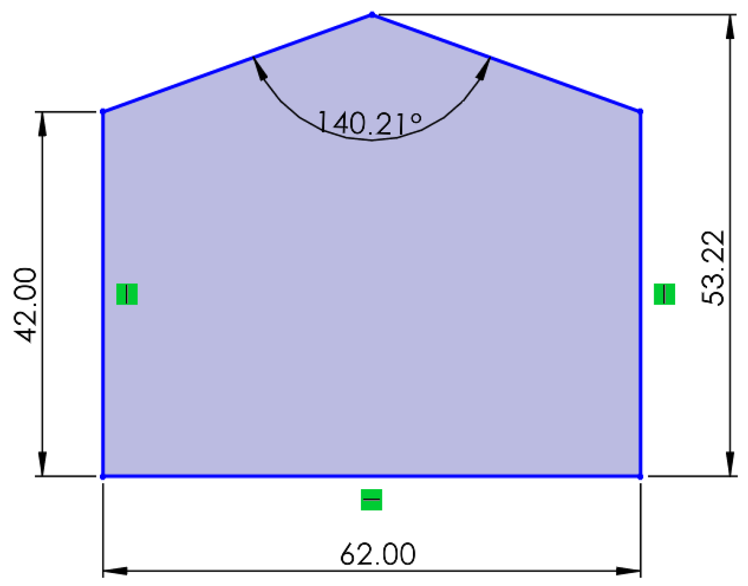 Engproc 119 00035 g001