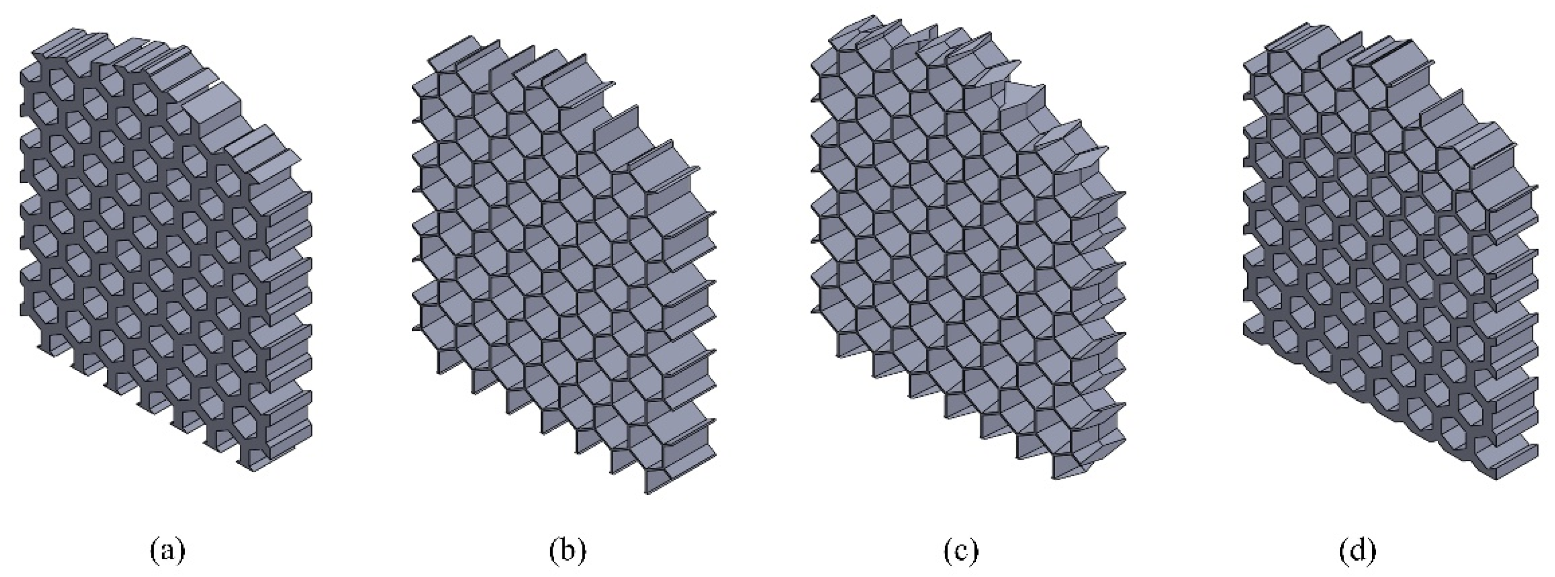Engproc 119 00035 g002