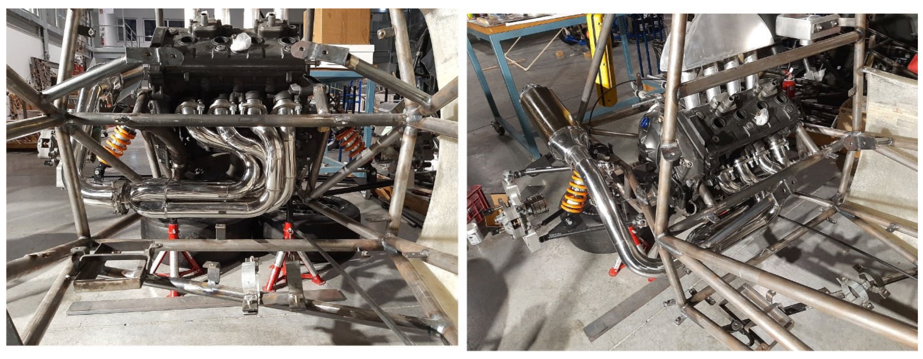 Engproc 119 00048 g004