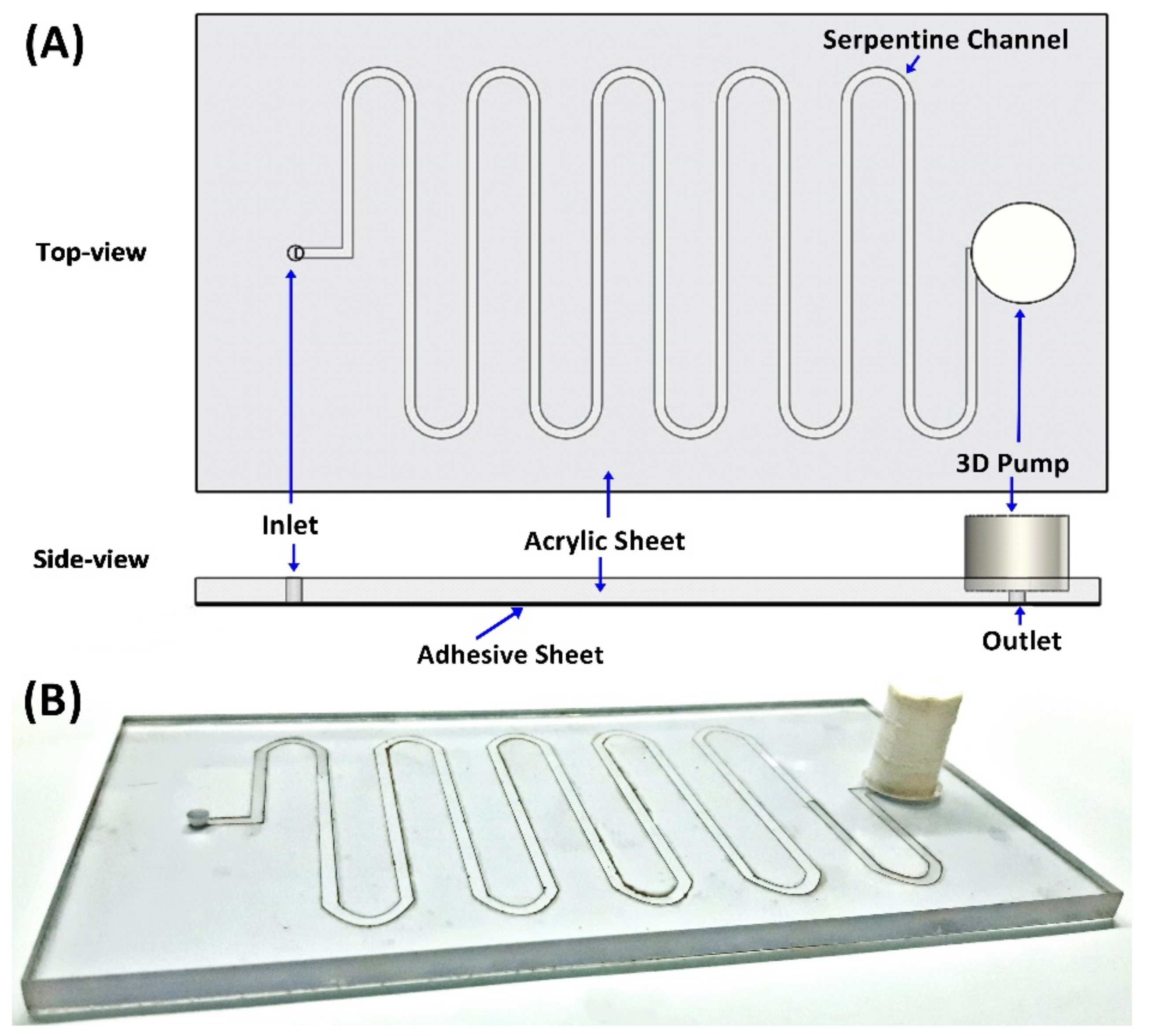 Engproc 12 00003 g001 550