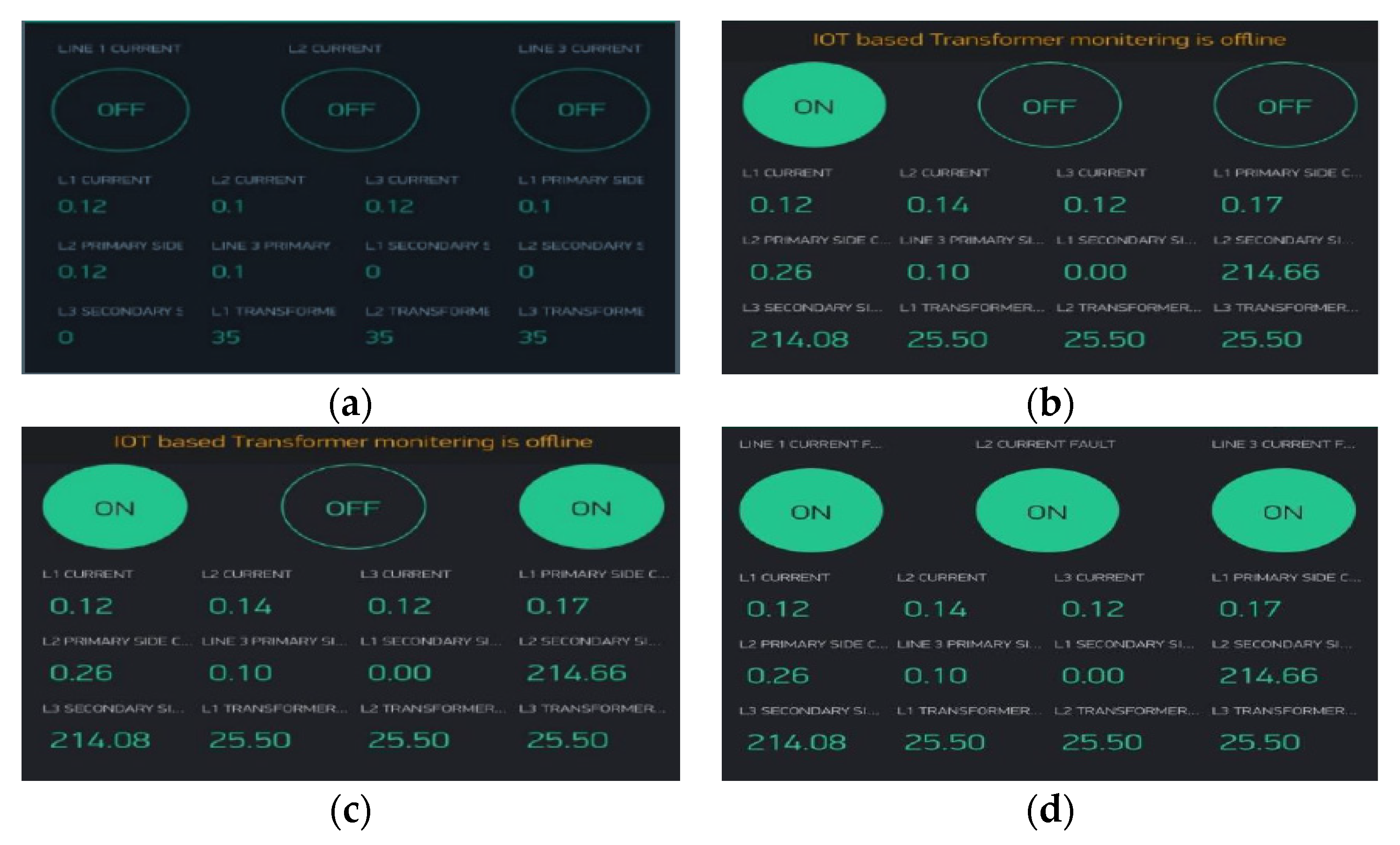 Engproc 12 00007 g005 550