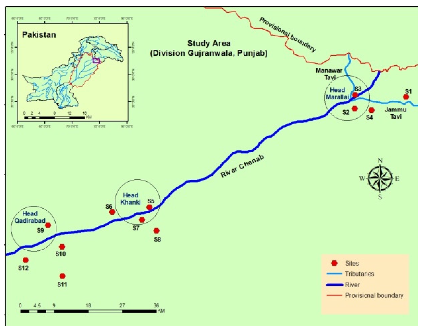 Engproc 12 00016 g001