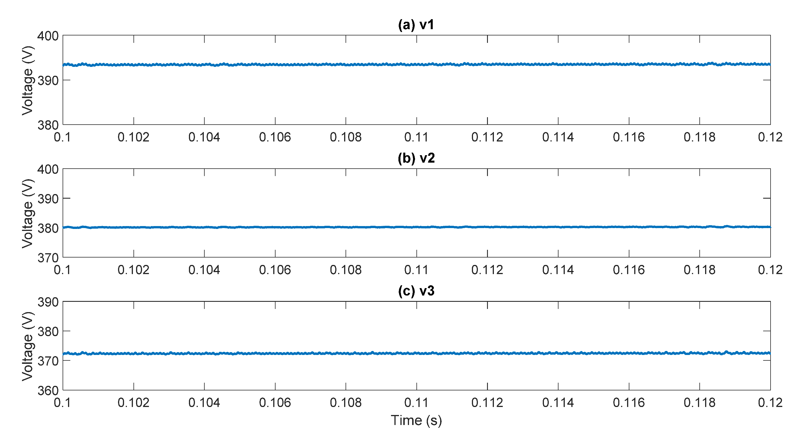 Engproc 12 00023 g005