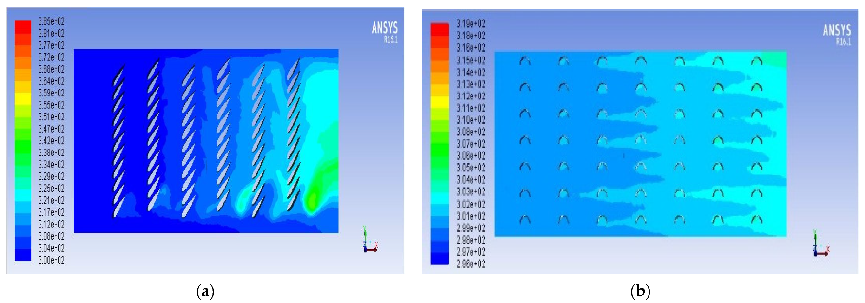Engproc 12 00030 g003
