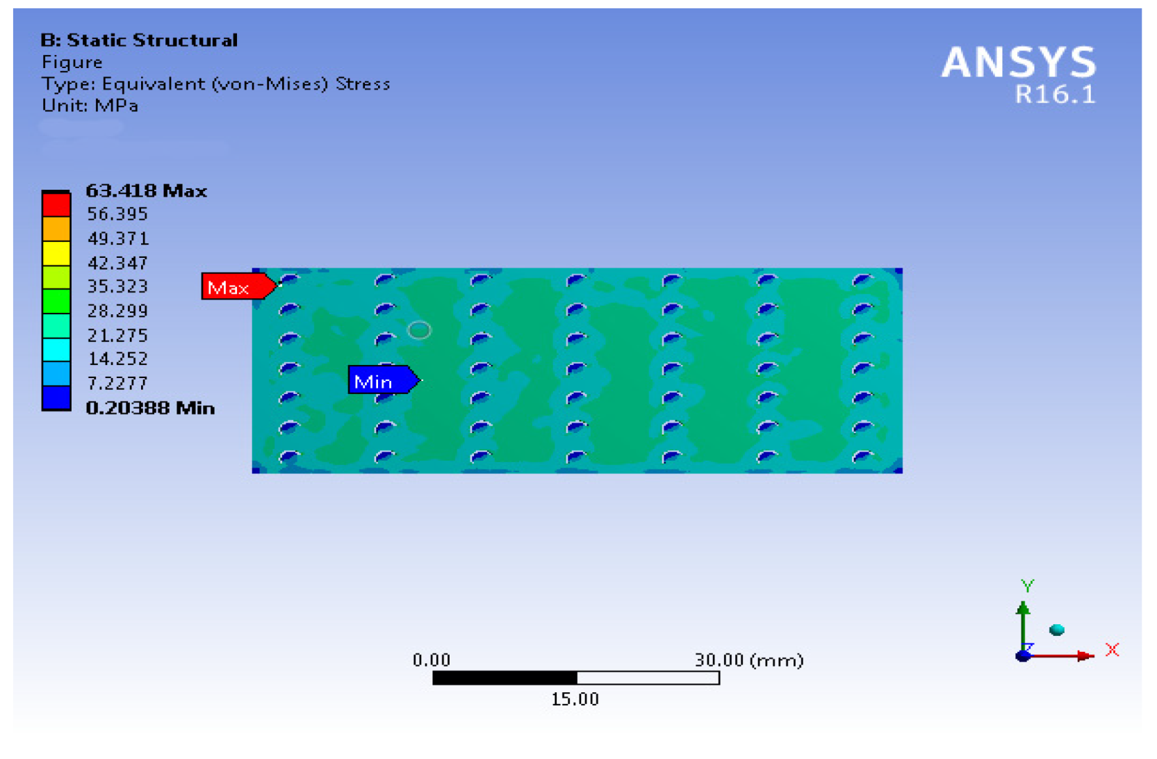 Engproc 12 00030 g004