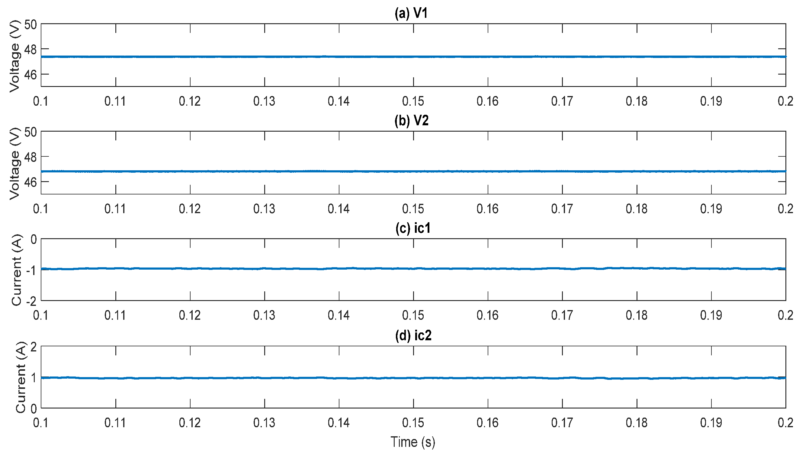 Engproc 12 00031 g004