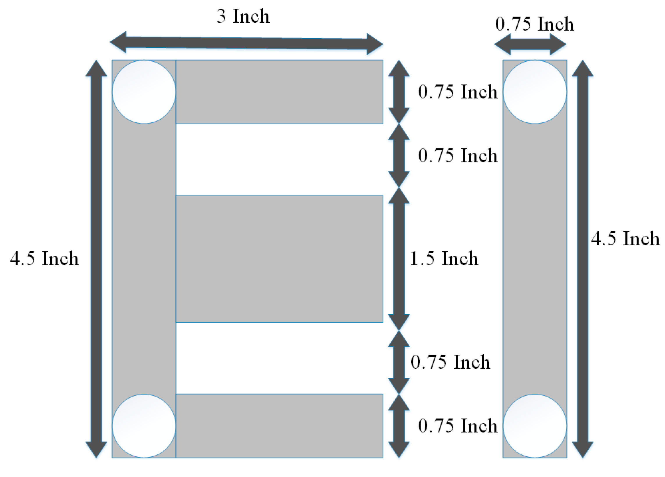 Engproc 12 00035 g003