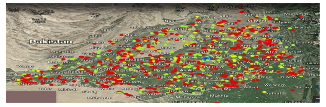 Engproc 12 00036 g001 550