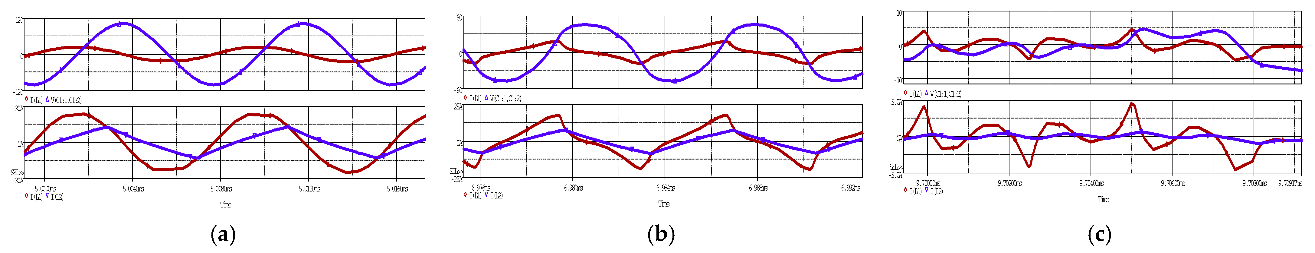 Engproc 12 00042 g005