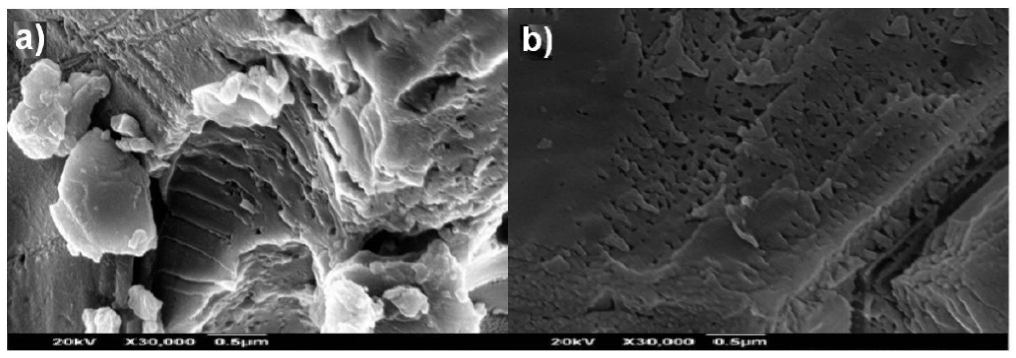 Engproc 12 00052 g002 550