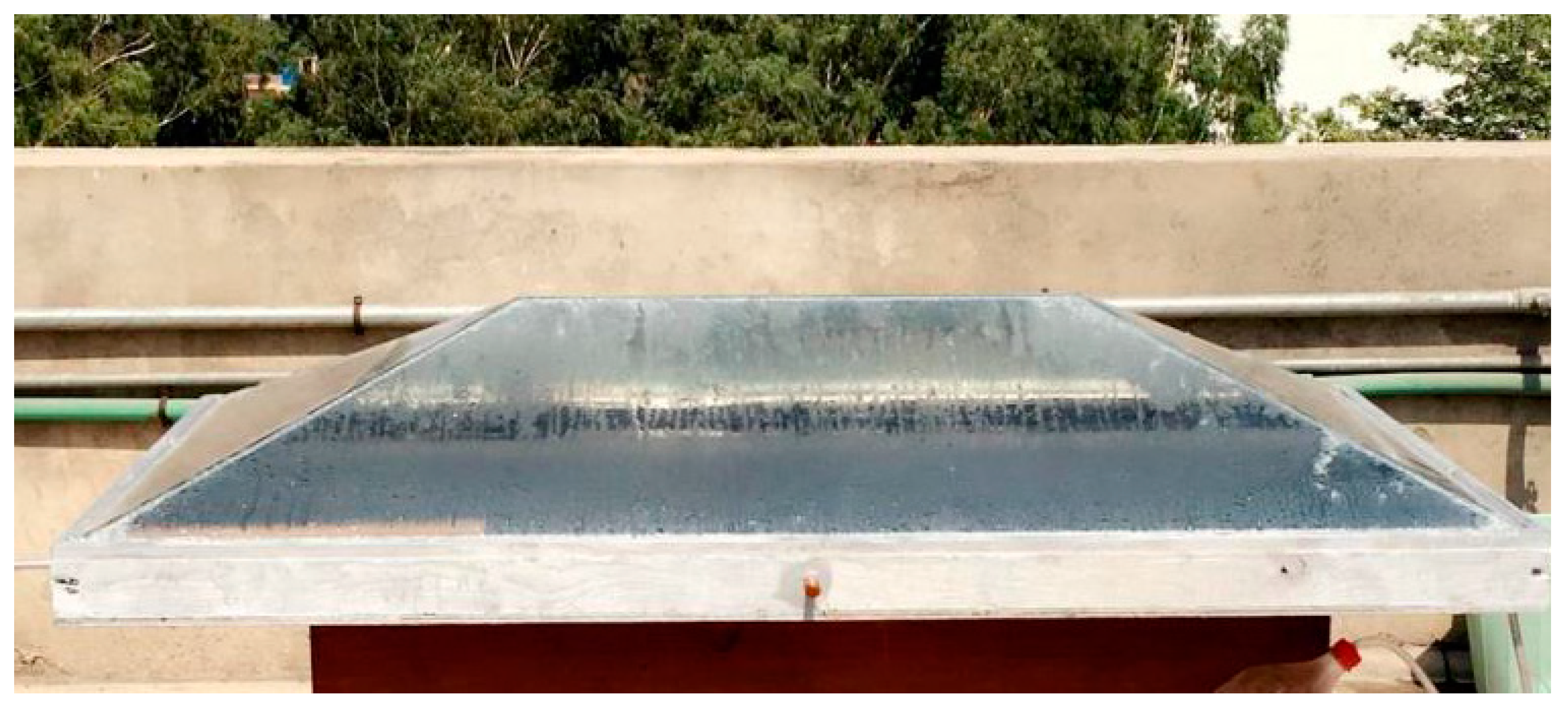 Engproc 12 00053 g003 550