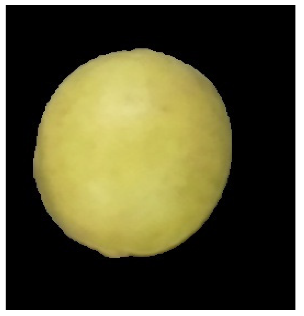 Engproc 12 00055 g002 550