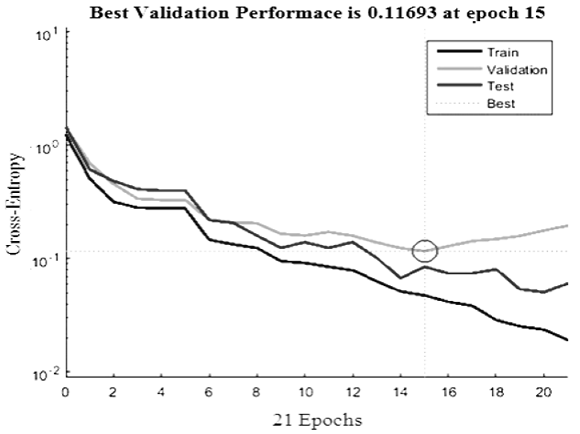 Engproc 12 00055 g003 550