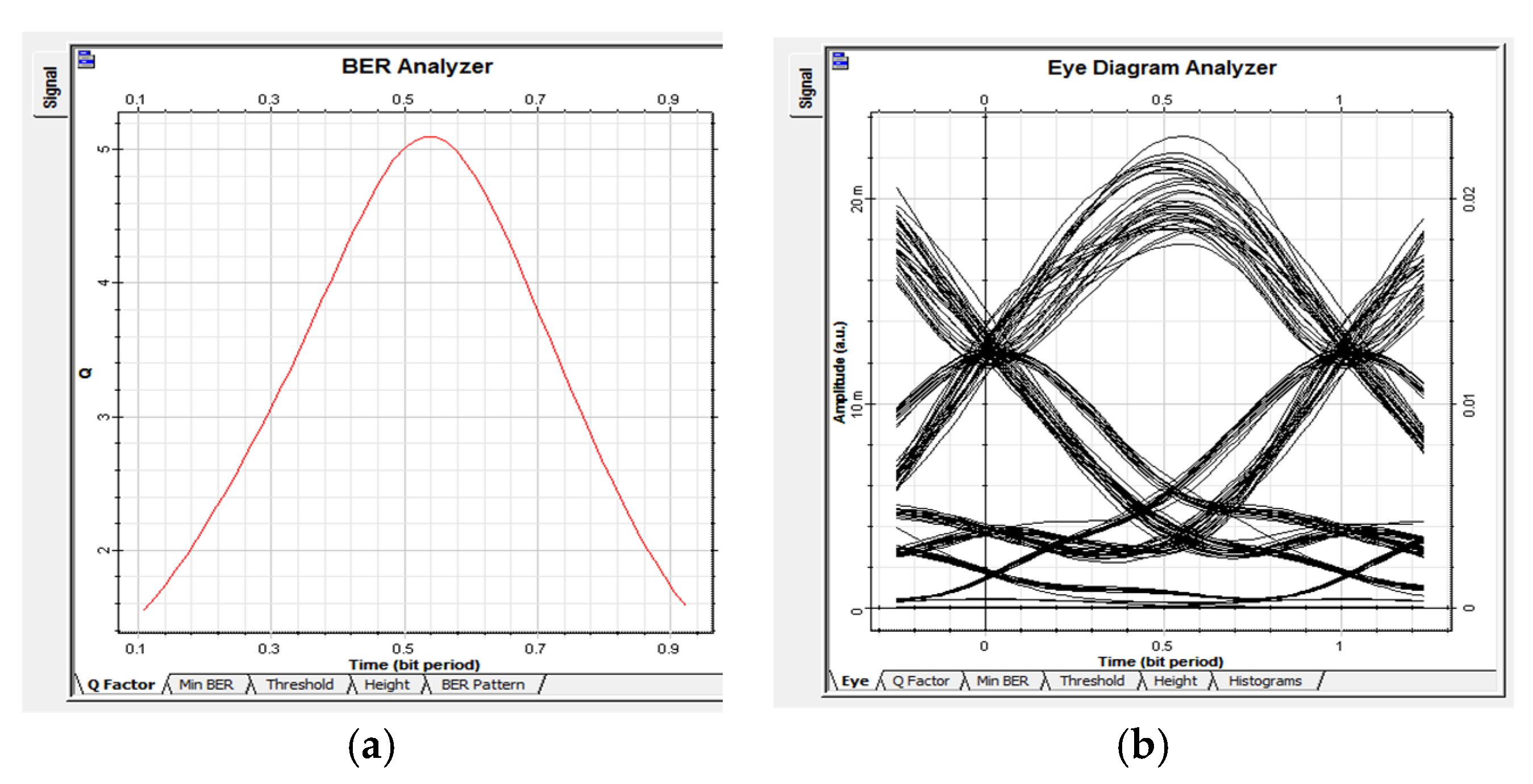 Engproc 12 00066 g004