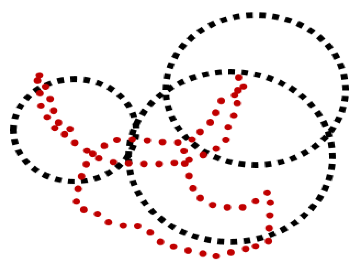 Engproc 12 00067 g002