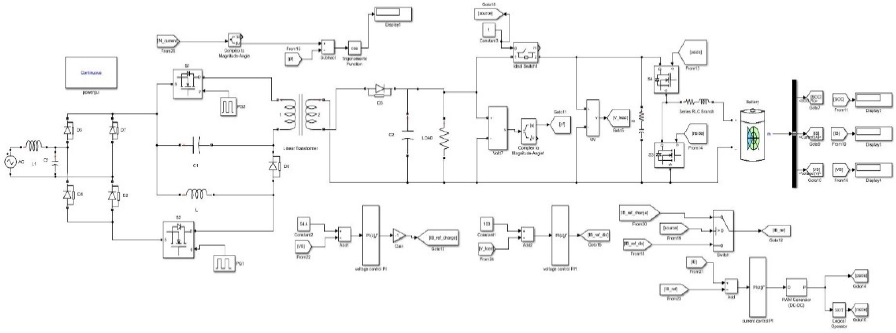 Engproc 12 00069 g002 550