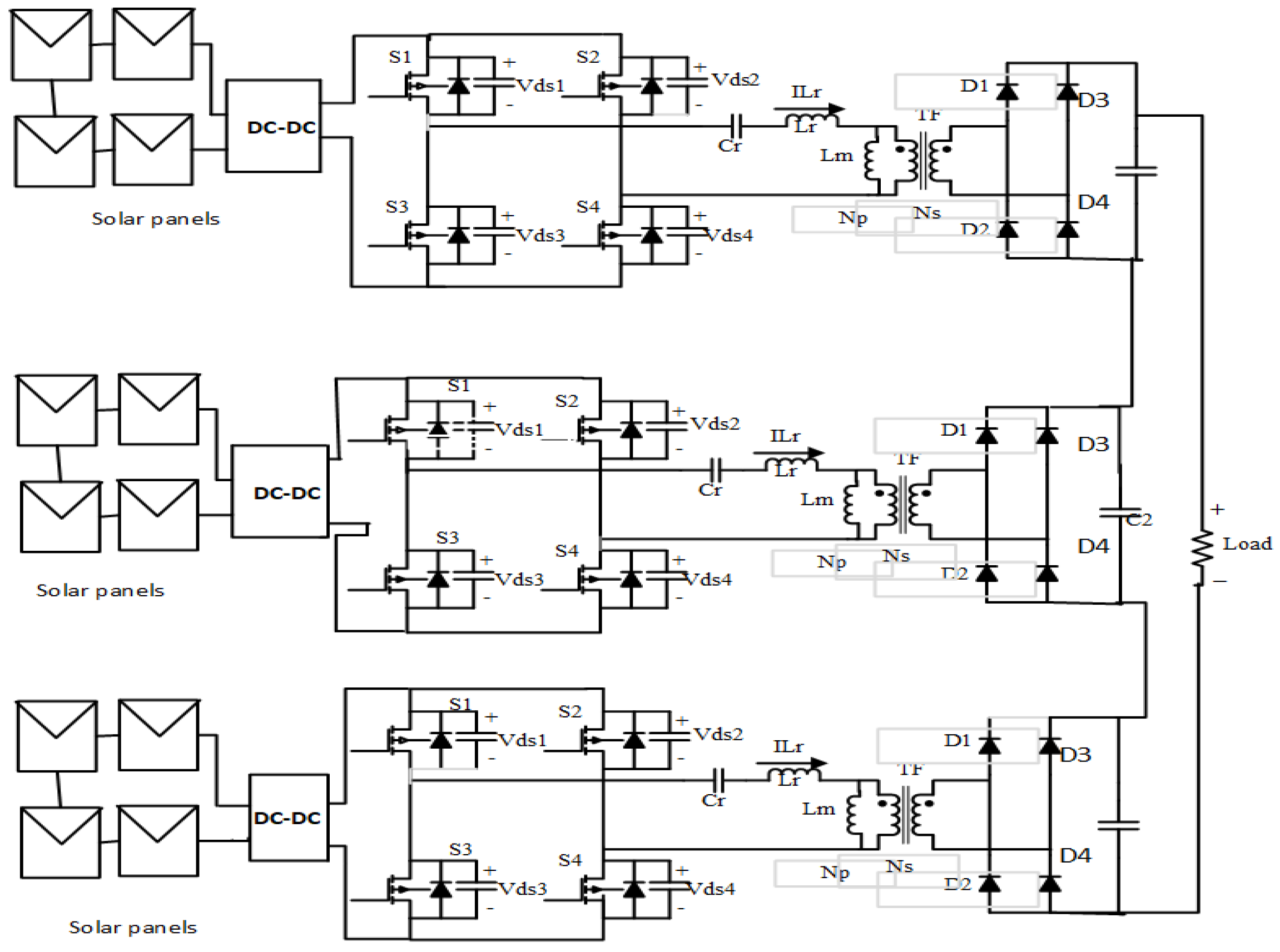 Engproc 12 00070 g001 550