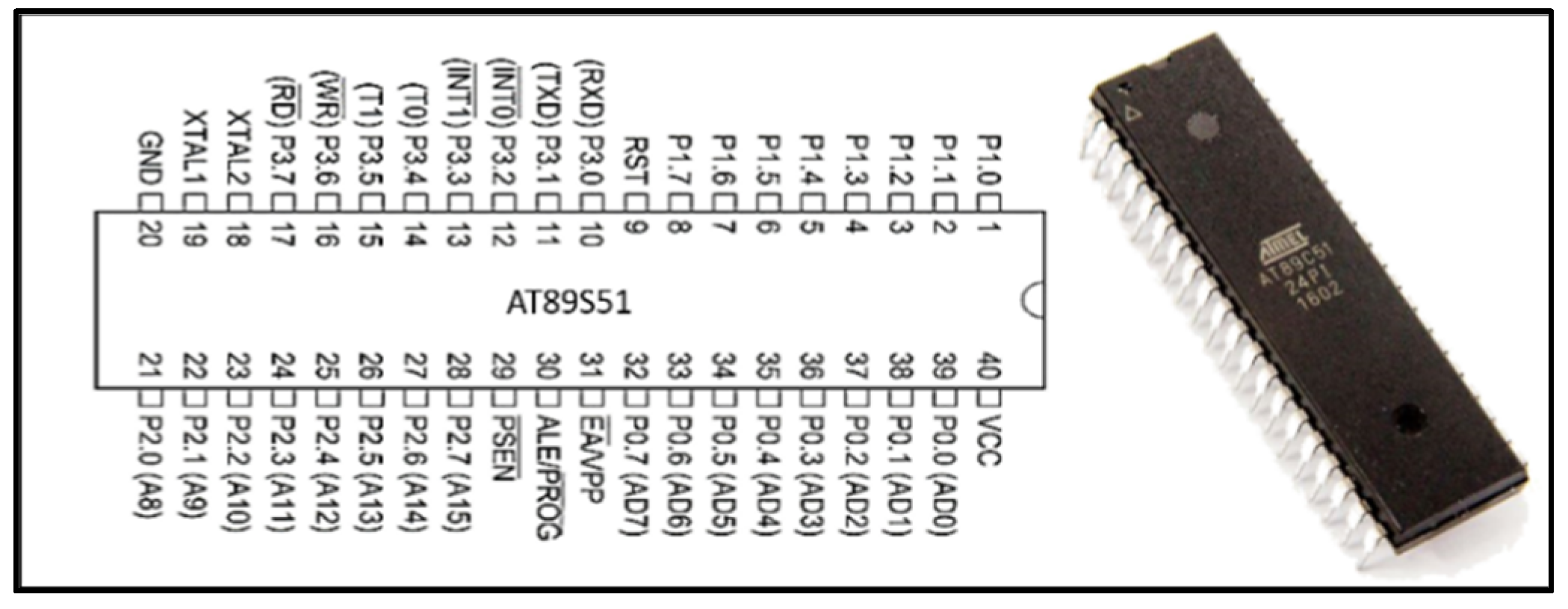 Engproc 12 00071 g002 550