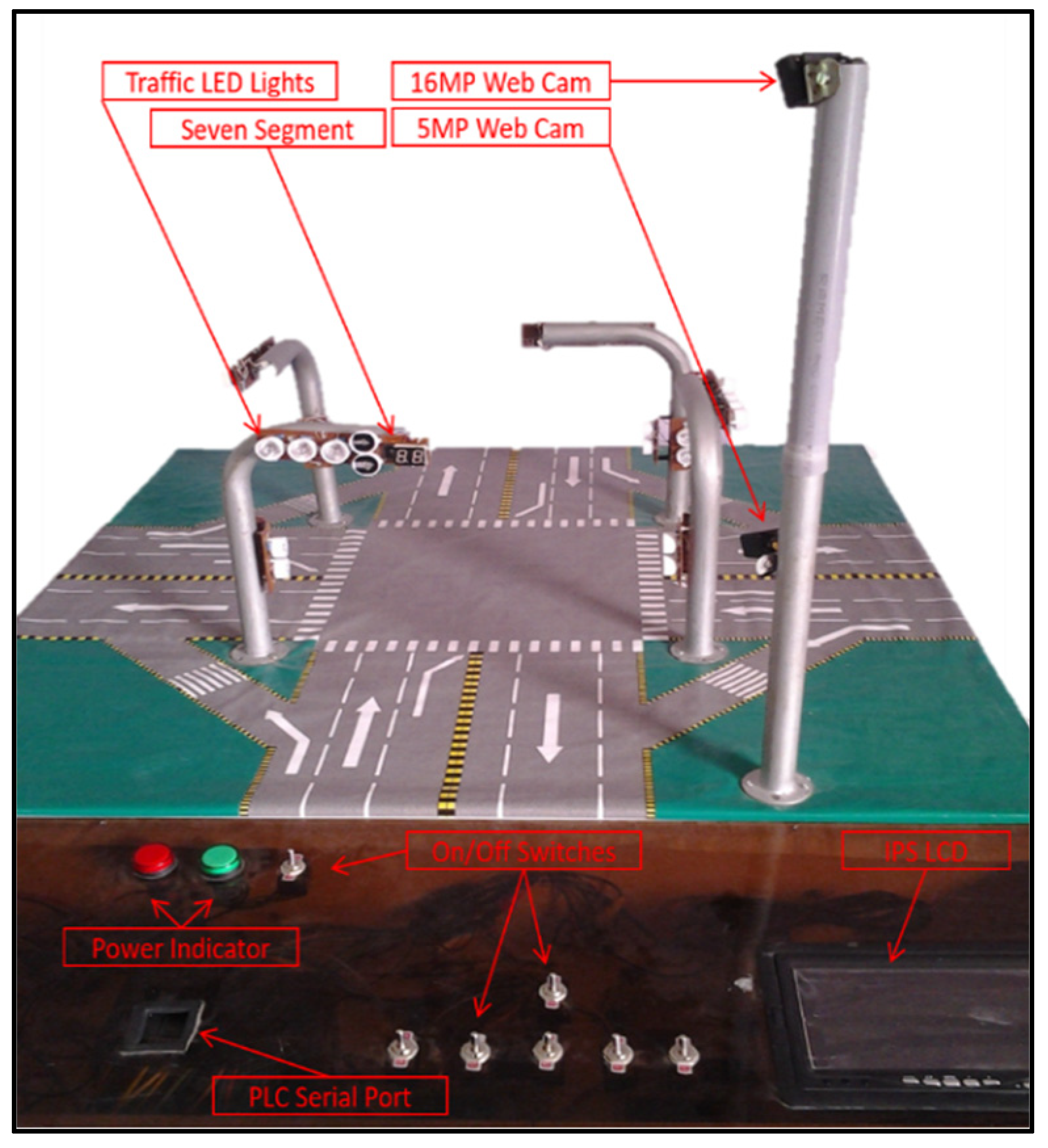 Engproc 12 00071 g004 550
