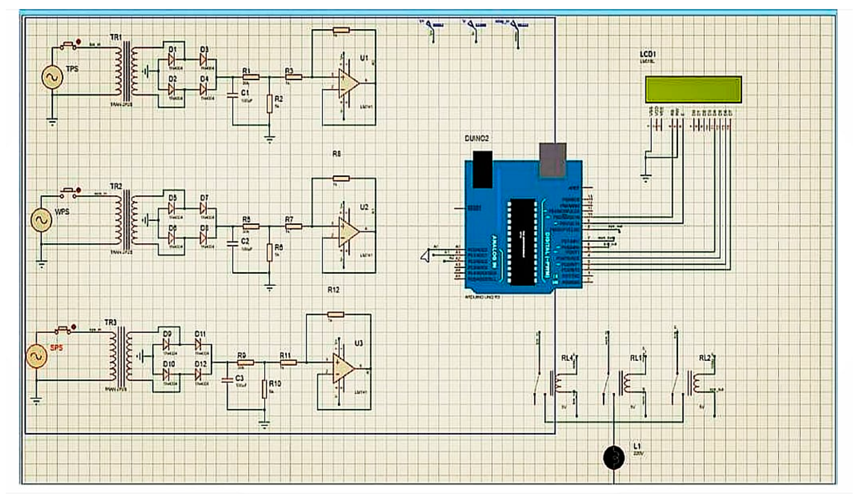 Engproc 12 00072 g003