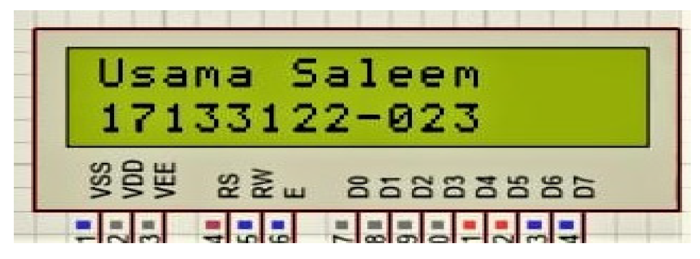 Engproc 12 00072 g006