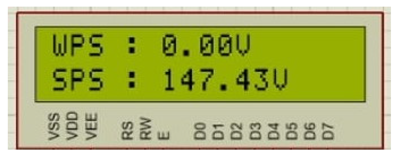 Engproc 12 00072 g008