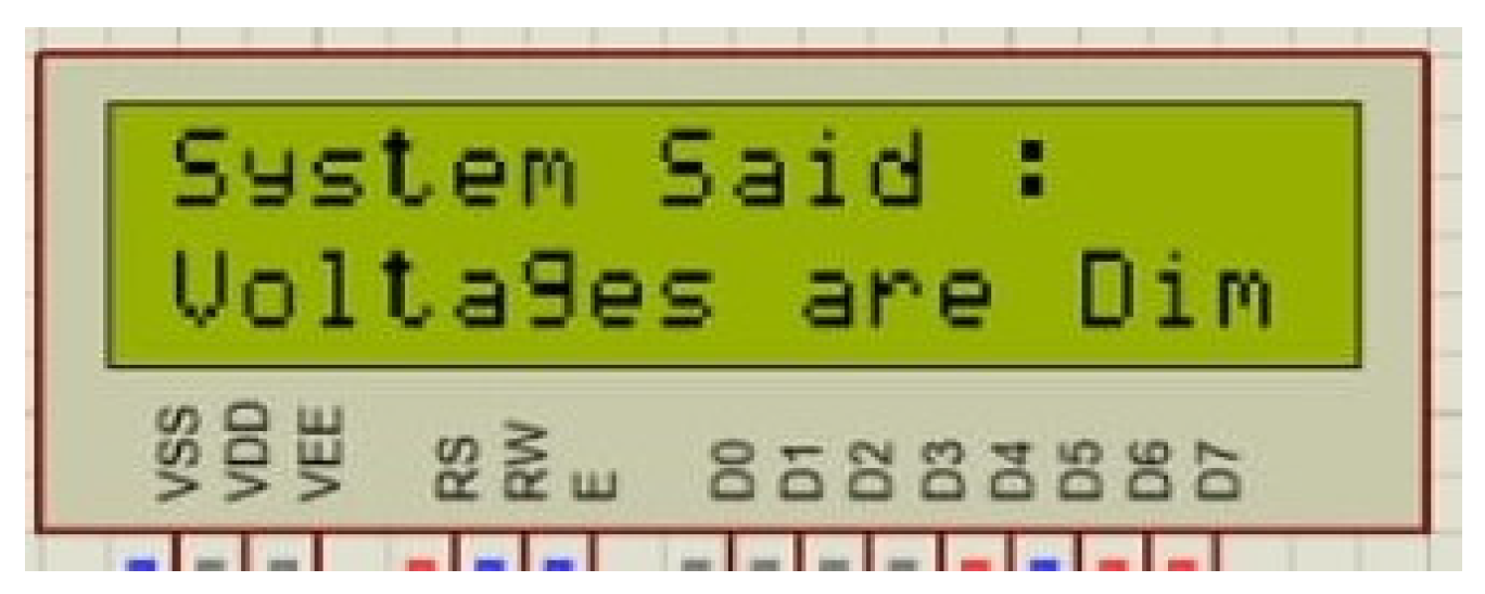 Engproc 12 00072 g009