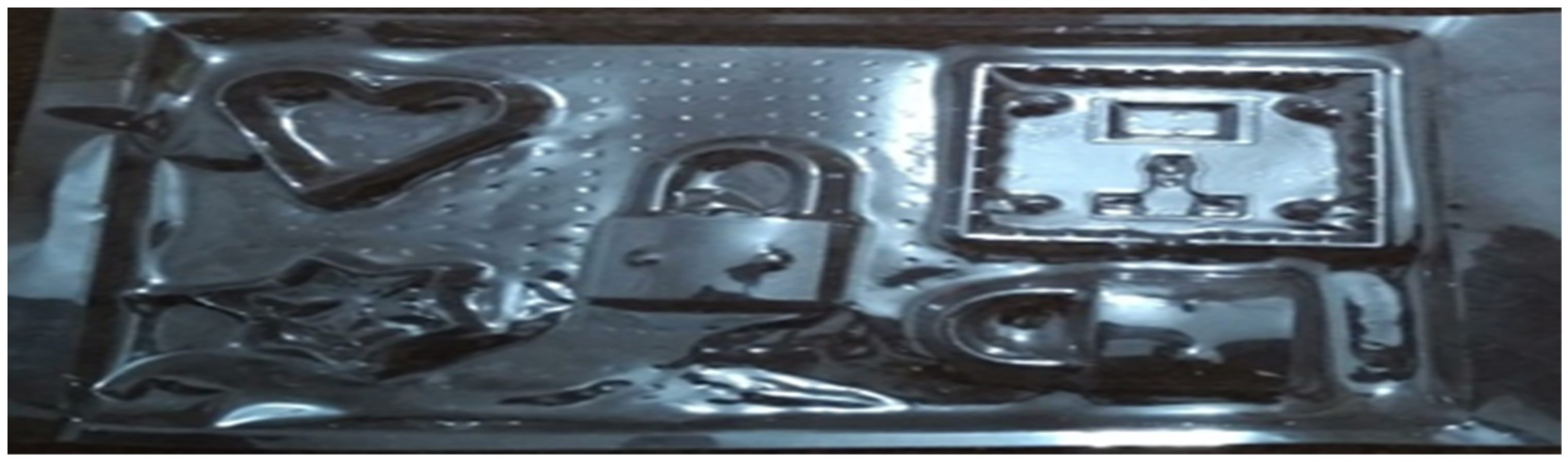 Engproc 12 00074 g001