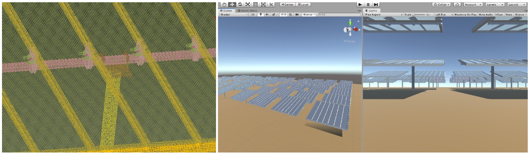 Engproc 12 00079 g001