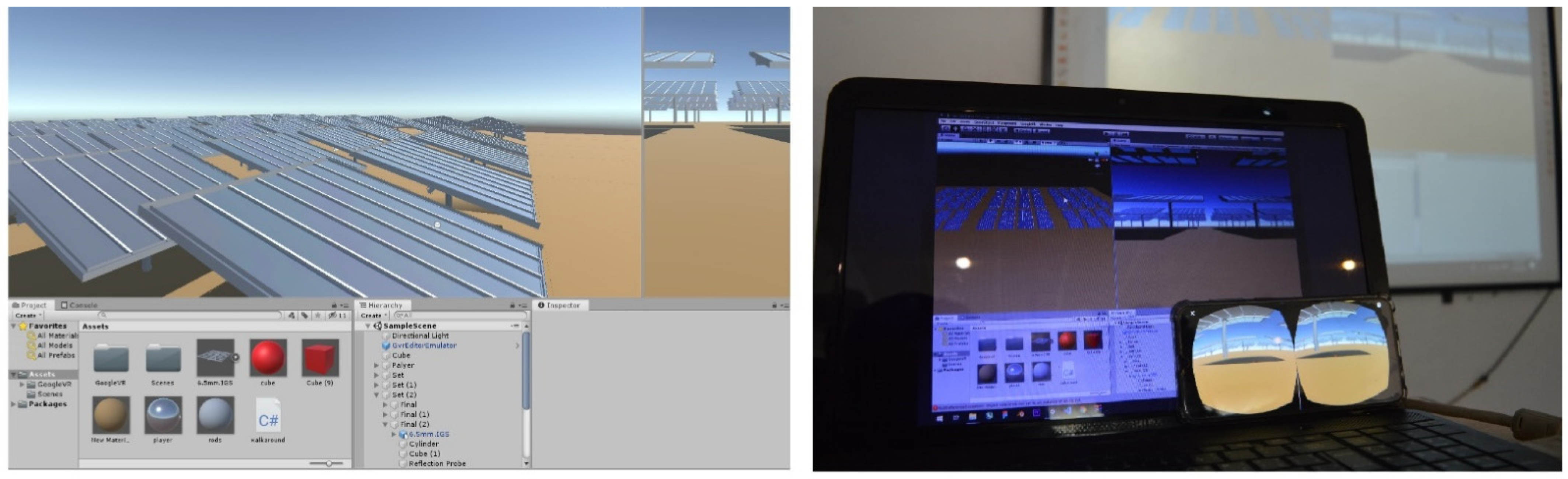 Engproc 12 00079 g002