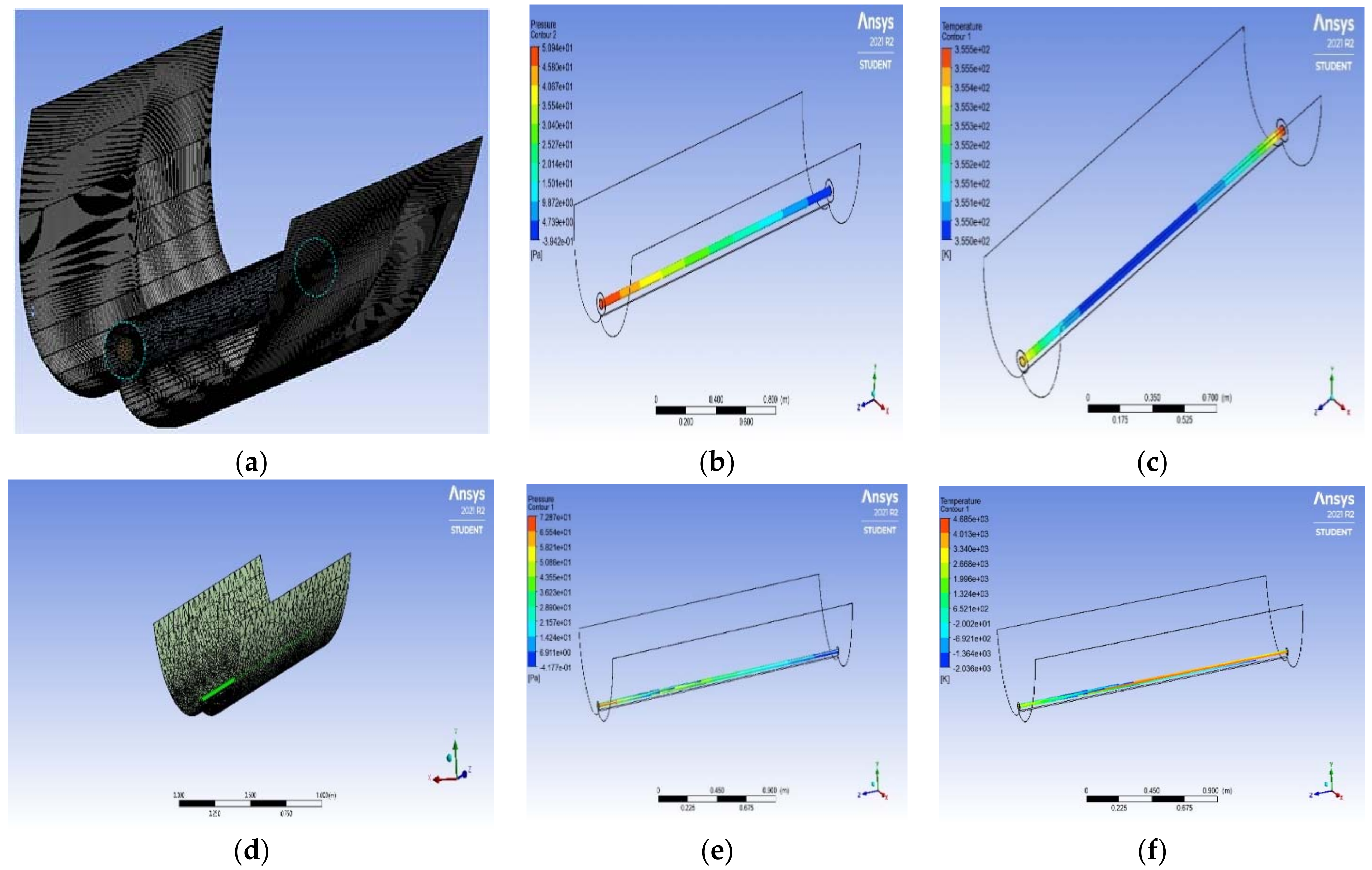 Engproc 12 00085 g003 550