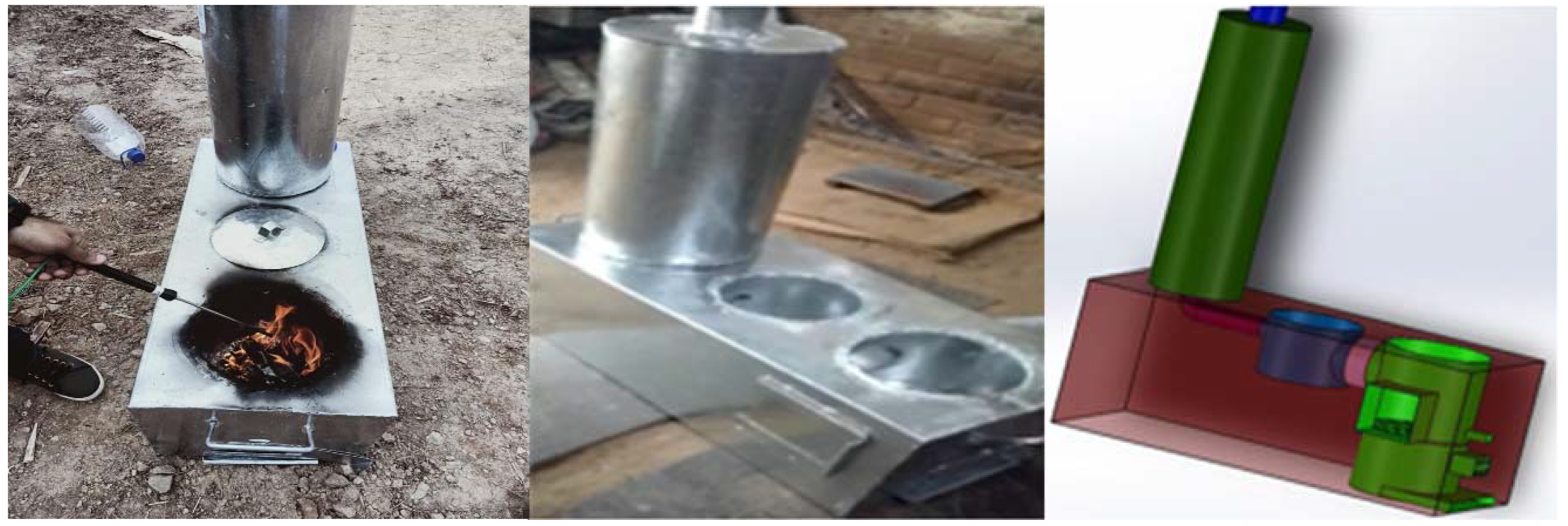 Engproc 12 00086 g001 550