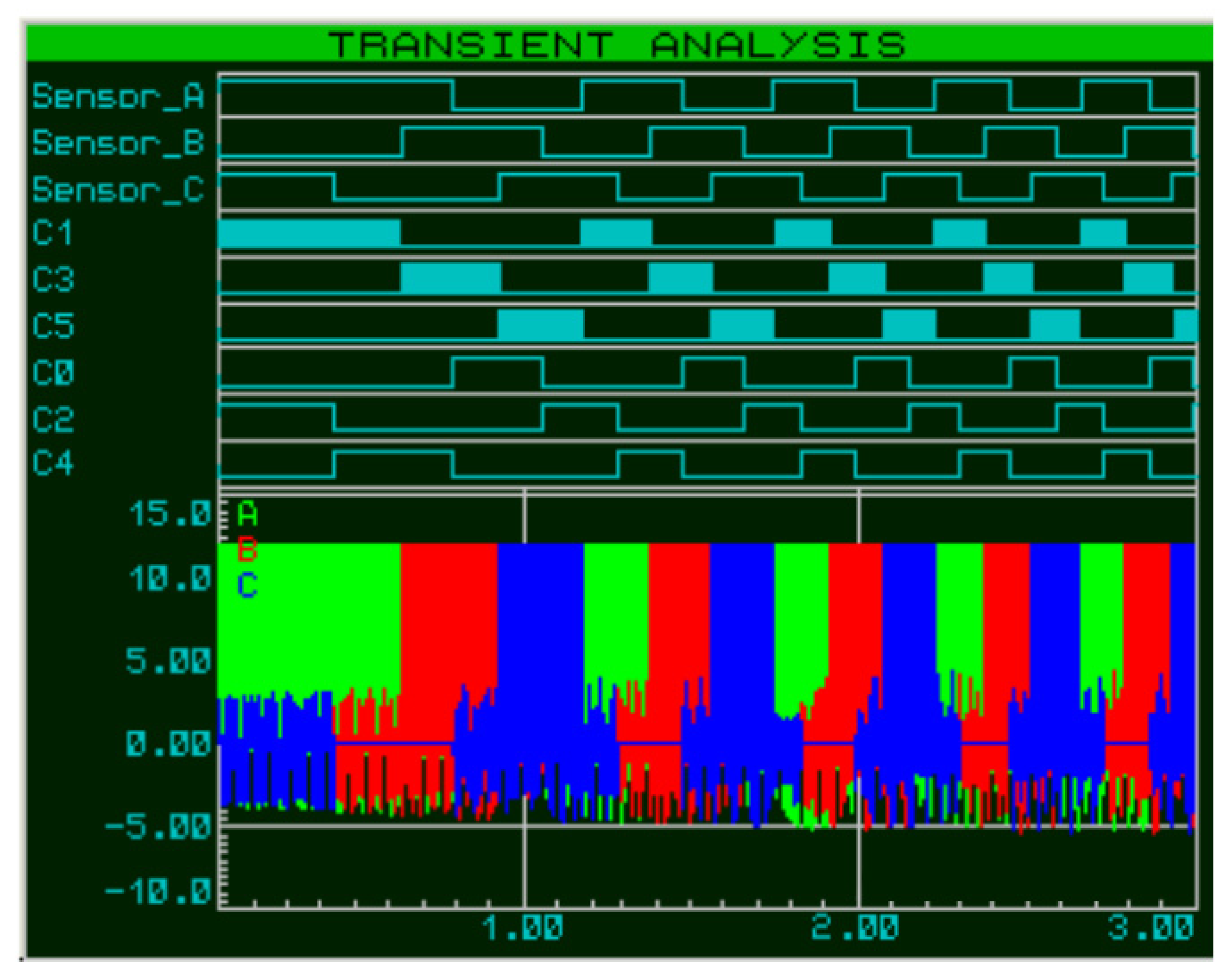 Engproc 12 00089 g004 550