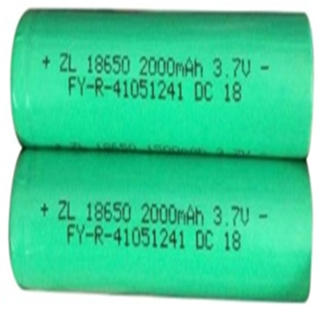 Engproc 12 00094 g003