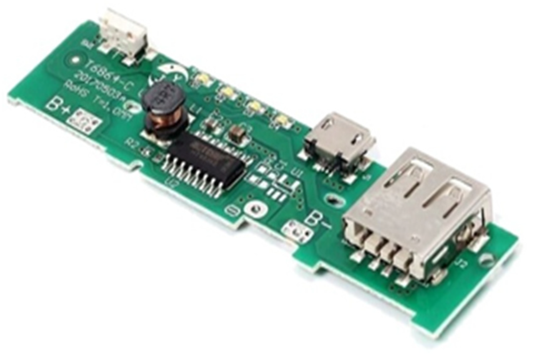 Engproc 12 00094 g004