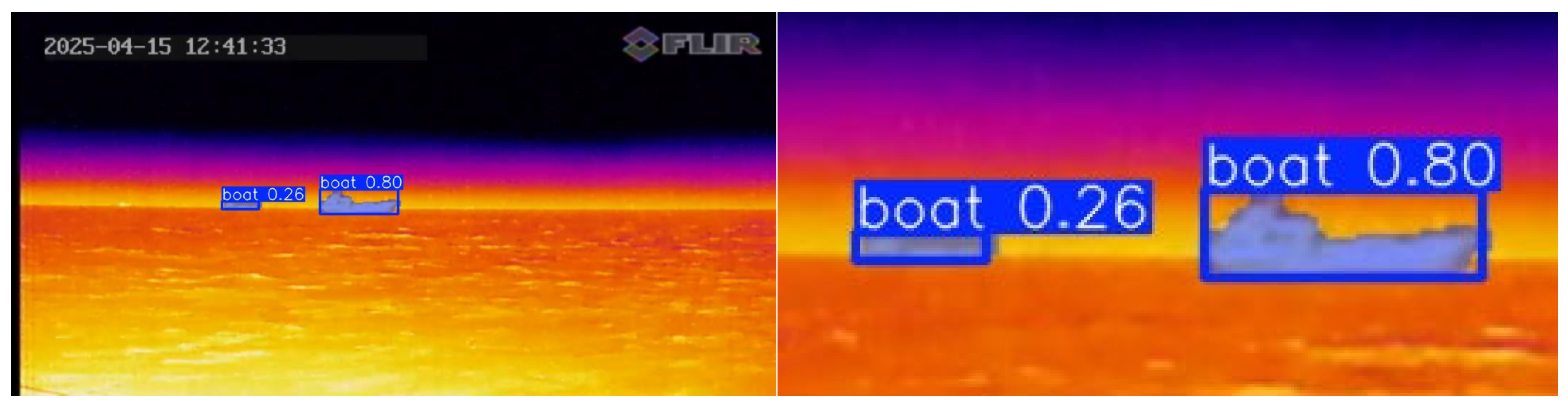 Engproc 120 00025 g001