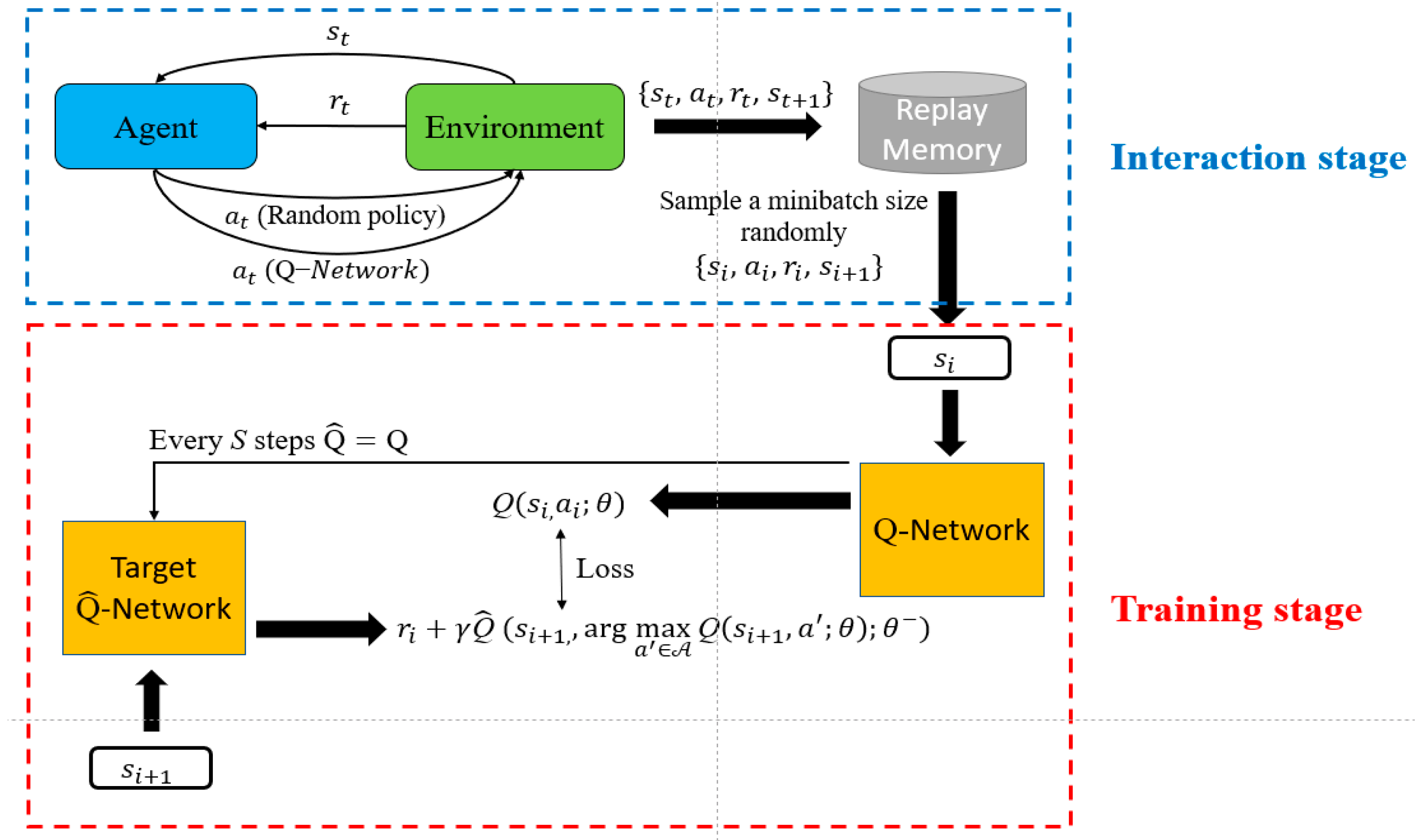 Engproc 120 00055 g002