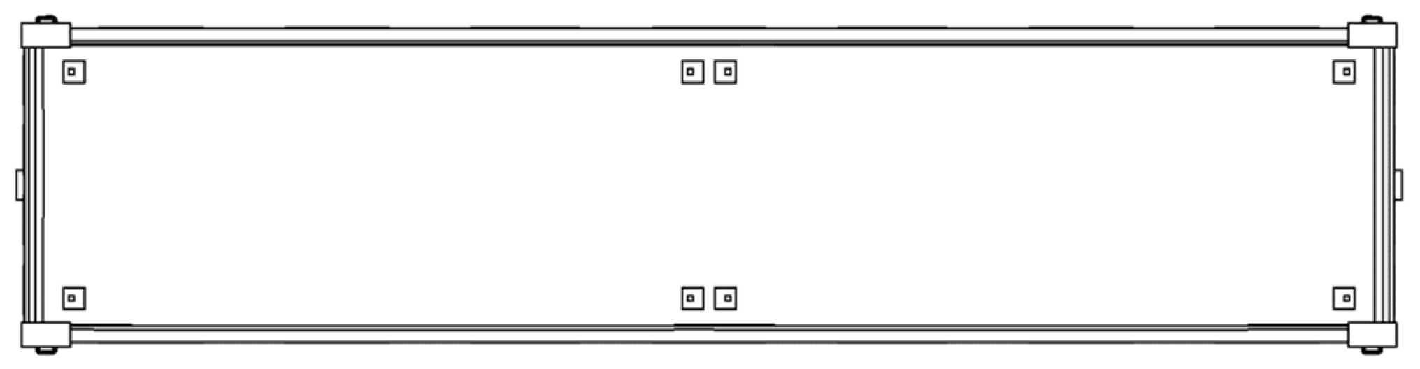 Engproc 121 00002 g001