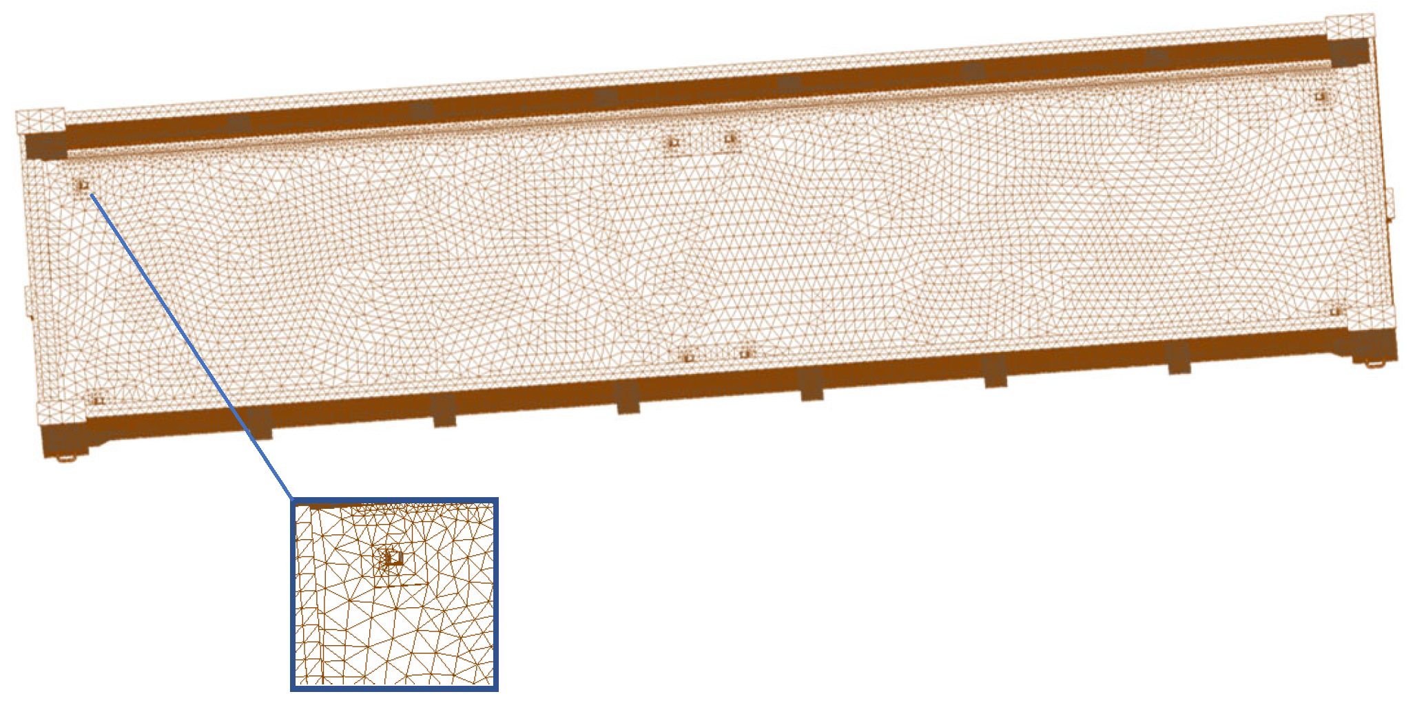 Engproc 121 00002 g003