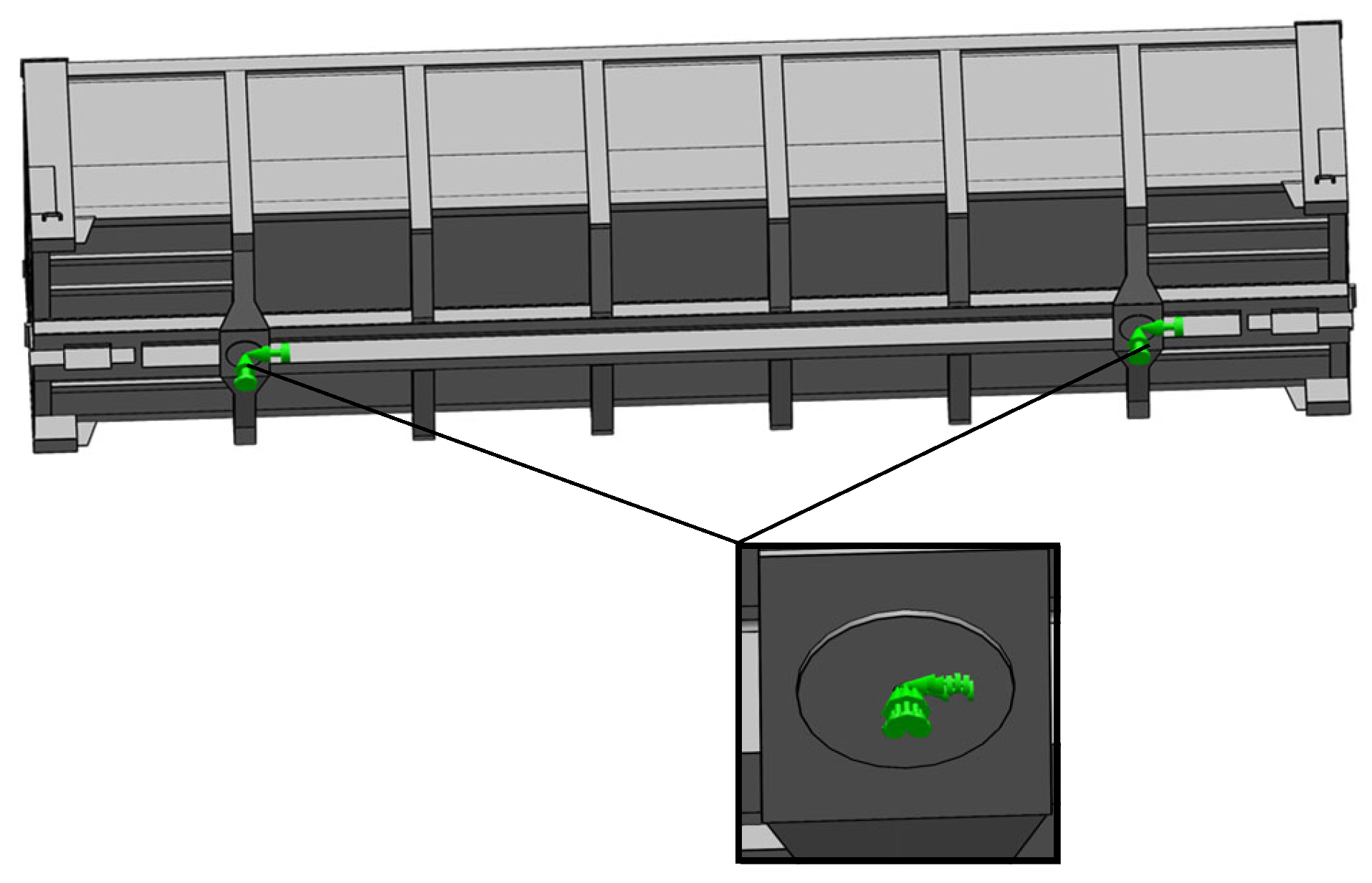 Engproc 121 00002 g004