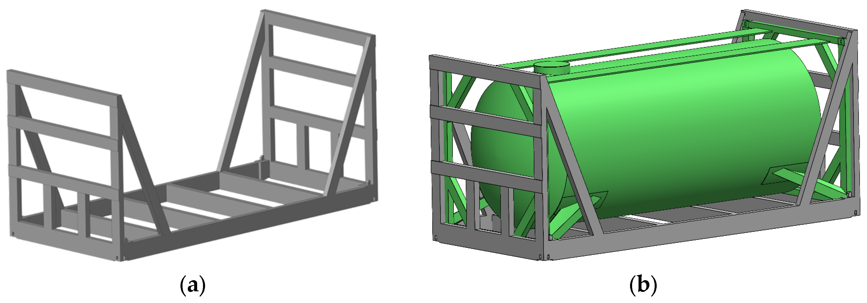 Engproc 121 00002 g007