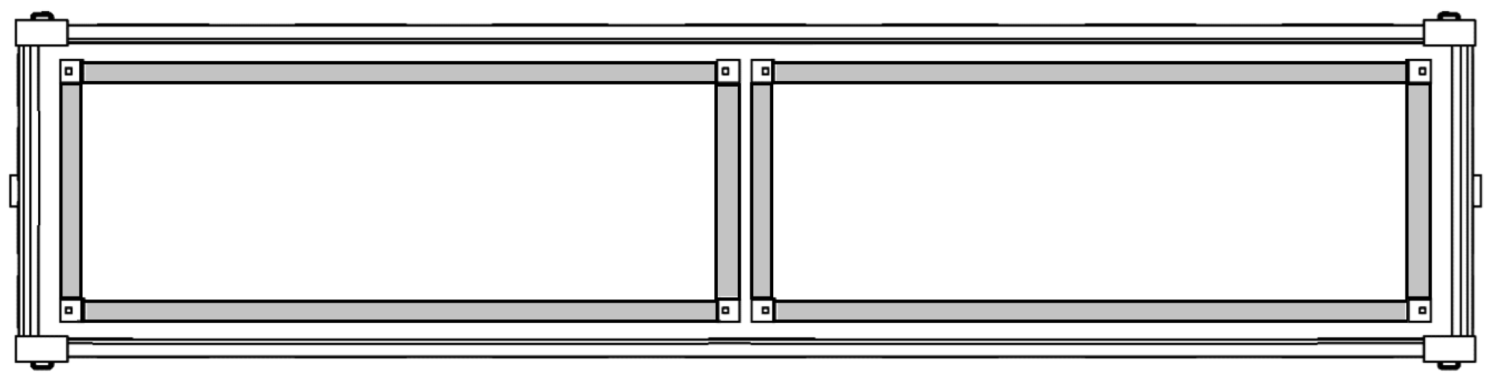 Engproc 121 00002 g008